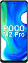 POCO M2 Pro (6 GB/64 GB)